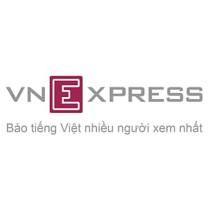 VnExpresss